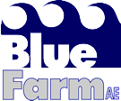 Bluefarm AE ιχθυοκαλλιέργειες Μαρμάρι Εύβοια